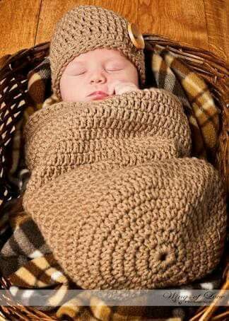 Baby Swaddle Pattern, Crochet Baby Cocoon Pattern, Crochet Boutique, Baby Sack, Newborn Cocoon, Baby Cocoon Pattern, Boy Crochet Patterns, Crochet Shawl Diagram, Crochet Cocoon