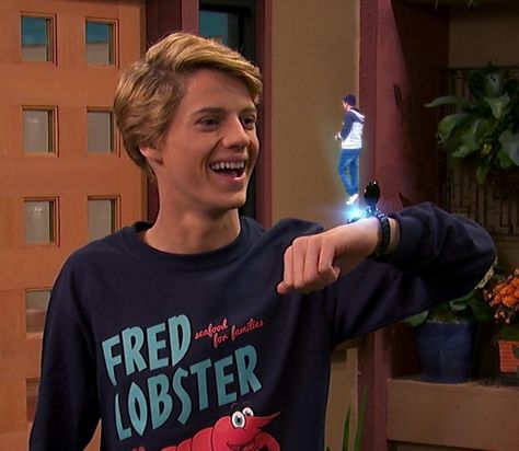 Nv Falso, Henry Hart, Henry Danger Nickelodeon, Kid Danger, Henry Danger Jace Norman, Jace Norman, Henry Danger, Childhood Movies, Stranger Things Characters