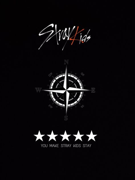 5 Star Background Skz, 5 Star Wallpaper Skz, 5star Straykids, 5 Star Wallpaper, Skz Homescreen, Skz Merch, Wallpaper Skz, Skz Icon, Galaxy Wallpapers