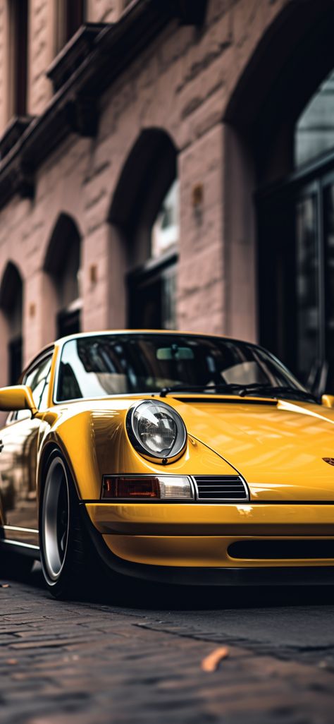 Porchse Cars Wallpaper, Hd Car Wallpaper Iphone, Old Porsche Wallpaper, Vintage Porsche Wallpaper, Car Wallpaper 4k Iphone, 4k Cars Wallpaper, Porsche Wallpaper 4k, Porsche Aesthetic Wallpaper, Porsche Wallpaper Iphone 4k