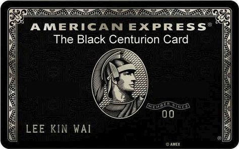 Centurion Card, American Express Black, American Express Black Card, American Express Centurion, Amex Card, The Centurions, Sneaker Posters, American Express Card, First Animation