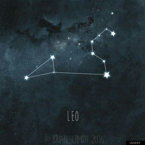 Stars Room Decor, Night Sky Watercolor, Leo Constellation Tattoo, Virgo Constellation Tattoo, Sky Watercolor, Zodiac Wall Art, Virgo Constellation, Constellation Art, Leo Zodiac Sign