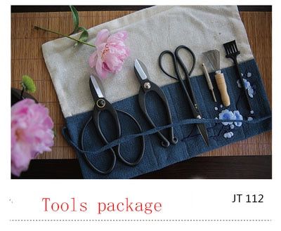 Florist Tools Kit, Mobile Gardening, Flower Ikebana, Floral Tools, Florist Tools, Ikebana Flower, Ikebana Flower Arrangement, Floral Studio, Japanese Flowers