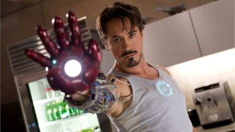 Ironman Tony Stark, Iron Man 1, Iron Men 1, Iron Man 2008, Iron Man Movie, Robert Downey Jr., Robert Downey Jr Iron Man, Marvel Avengers Assemble, Iron Man Suit