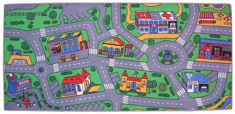 Micah's car map rug Growing Up British, British Memes, Childhood Memories 2000, 9gag Funny, Meme Comics, Childrens Rugs, Humor Videos, 2000s Nostalgia, Memes Humor