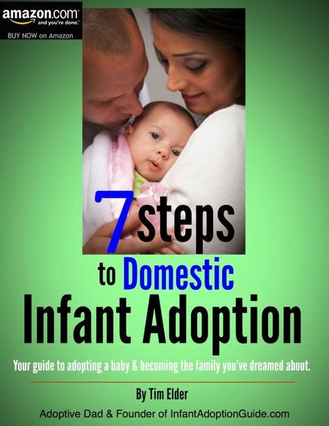 Domestic adoption agency reviews: 3 agencies with little or no upfront costs : Infant Adoption Guide Domestic Infant Adoption, Step Parent Adoption, Adoption Ideas, Baby Adoption, Domestic Adoption, Private Adoption, Adoption Resources, International Adoption, Open Adoption