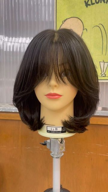 #HairStyleWomanLongHairForWedding #HairStyleWomanLongHairWithLayers #HairStyleWomanLongHairIndian #HairStyleWomanLatest #HairStyleWomanLongBob #HairStyleWomanList #HairStyleWomanLogo #HairstyleWomenMedium #HairstyleWomenMediumHair #HairstyleWomenMidLength #HairstyleWomenMediumLength #MediumHairstyleWomen #HairstyleMarriedWoman #MatureWomenHairstyle #HairstyleMulletWoman Hairstyle Art, Pretty Hair Cuts, Shortish Hair, Classic Glamour, Hairstyle Idea, Hair Inspiration Long, Asian Short Hair, Hair Inspiration Short, Hairstyles For Layered Hair