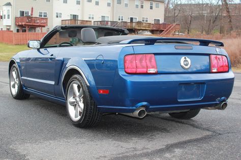 '06 Mustang GT Convertible 06 Mustang, Mustang Gt Convertible, Mustang Convertible, Mustang Gt, New Kids, Ford Mustang, Mustang, Convertible, Bmw Car