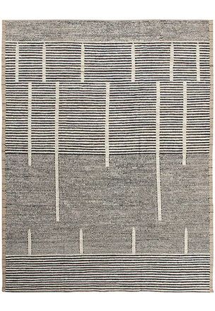 Masculine Rug, Margot Cloud Pile Rug, Modern Hilo Tufted Rug, Wabi Sabi Carpet Texture, Marc Phillips Rugs, Rug Wool Taupe, Front Door Steps, Fringe Fashion, Hampi