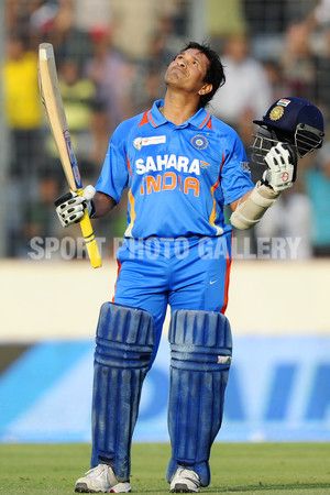 100th International 100 - Sachin Tendulkar of India reacts after scoring his hundredth international century. The Little Master has recently announced that he will retire after his 200th Test vs West Indies Sachin Tendulkar Hd Wallpaper 1080p, Sachin Tendulkar Hd Wallpaper, Sachin Tendulkar Birthday, Sunil Gavaskar, Cricket Store, Cricket Poster, I Love My Brother, Ms Dhoni Photos, Cricket Wallpapers