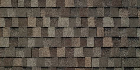 Natural Timber - Titan XT Colors - TAMKO Roof Shingle, Slate Shingles, Roof Shingle Colors, Shingle Colors, Timber Roof, Outdoor Patios, Wood Roof, Cool Roof, Asphalt Shingles