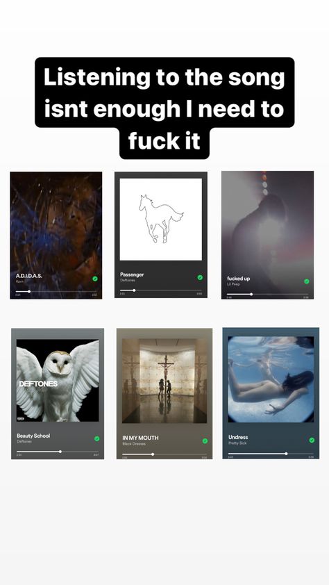 Deftones Needles And Pins, When He Listens To Deftones, Best Deftones Songs, Deftones Playlist Cover, Deftones Username Ideas, Deftones Playlist, Deftones Sticker, Deftones Meme, Deftones Merch
