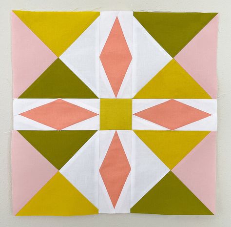 Paper Piecing — Lee Heinrich Designs modern quilt patterns — Lee Heinrich Designs modern quilt patterns Free Paper Piecing Patterns, Quilting Math, Modern Quilt Blocks, Star Quilt Blocks, Sampler Quilt, Holiday Fabric, Modern Quilt Patterns, Half Square Triangles, Paper Piecing Patterns