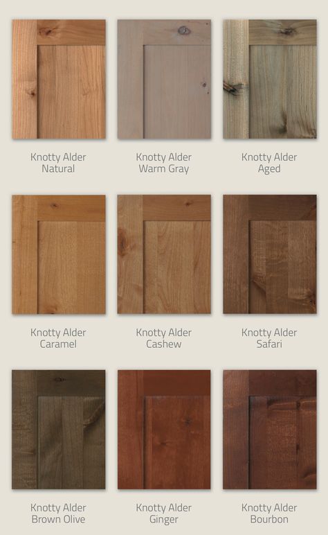 Knotty Alder Kitchen Cabinet Stain Colors, Stain Grade Kitchen Cabinets, Early American Stain Cabinets, Alder Kitchen Cabinets Stains, Knotty Alder Kitchen Cabinets Stains, Alder Stained Cabinets, Kitchen Cabinet Stain, Rustic Alder Kitchen Cabinets, Rustic Alder Cabinets