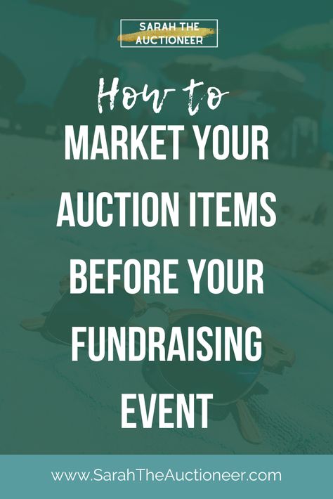 Live Auction Items, Wine Pull, Auction Themes, Fundraising Games, Nonprofit Marketing, Fundraising Gala, Grant Writing, School Auction, Auction Fundraiser