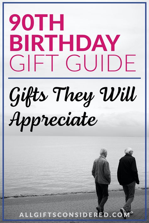 Birthday Gifts For 90 Year Old Woman, 90th Birthday Gifts For Women, 93rd Birthday Party Ideas, Ideas To Celebrate 90th Birthday, 99 Year Old Birthday Party Ideas, 90 Year Old Birthday Ideas, 90th Birthday Gifts Grandpa, 90th Birthday Ideas Woman, 90 Years Old Birthday Party Ideas