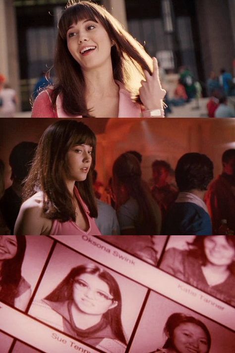 Sky High Movie, Final Destination Movies, Crossfit Women, Mary Elizabeth Winstead, I Love Cinema, Childhood Movies, Most Beautiful Eyes, Chick Flicks, Mary Elizabeth