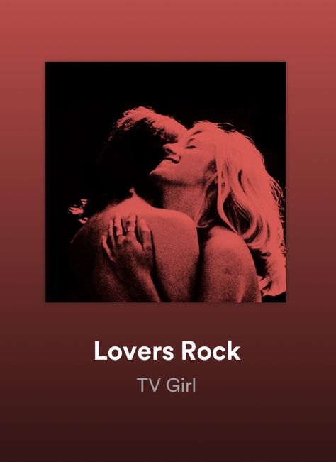 Rock Background, Rock Album Covers, Lovers Rock, Y2k Posters, Rock Aesthetic, Cool Album Covers, Tv Girl, Music Album Covers, Rock Posters