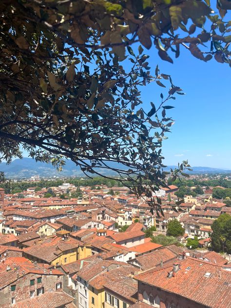 lucca, italy Lucca Italy Aesthetic, Lucca Italy, Italy Aesthetic, Lucca, City Photo, Italy