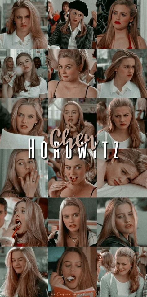 Cher Clueless Wallpaper, Cher Horowitz Wallpaper, Clueless Wallpaper Iphone, Clueless Aesthetic Wallpaper, Cher Horowitz Icons, Cher Wallpaper, Cher Horowitz Aesthetic, Clueless Wallpaper, Cher Aesthetic