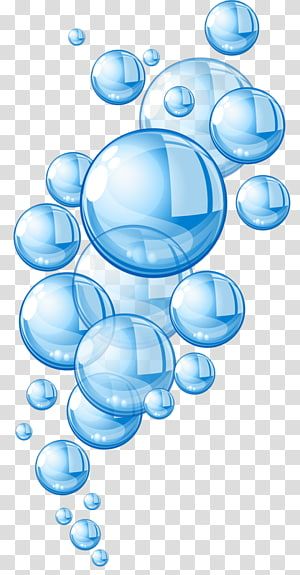 Png Bubbles, Frutiger Aqua, Aqua Aesthetic, Bubbles Cartoon, Bubble Transparent, Comic Cloud, Water Png, Bubble Png, Dialogue Bubble