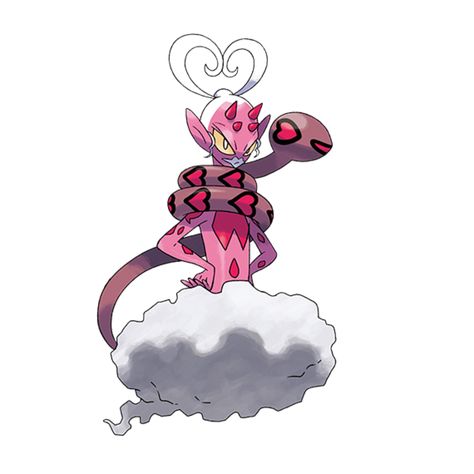 Enamorus Pokemon Tumblr, Fairies Flying, Flying Type, Earth Powers, Mythical Pokemon, White Iris, Legends And Myths, Pokemon Pokedex, Chinese Mythology