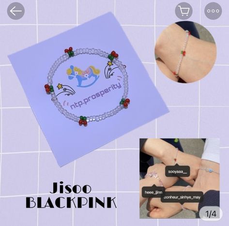 Kpop Idols Bracelet, Kpop Idols Accessories, Kpop Idols Jewelry, Kpop Idol Bracelet, Concert Headbands, Bts Bracelet, Pop Beads, Small Bead Bracelet, Pop Jewelry