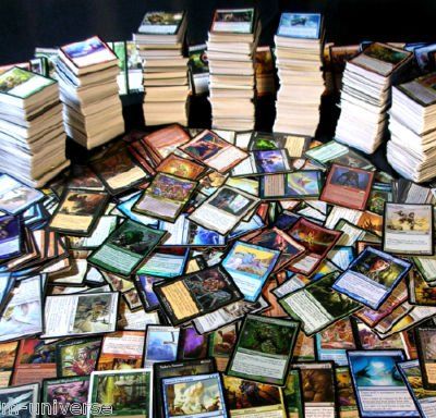 HUGE 1000+ Magic the Gathering Card Collection!!! Includes Foils, Rares, Uncommons & possible mythics! MTG Lot Bulk Magic The Gathering Cards, Black Friday Specials, Magic Cards, Collectible Trading Cards, Some Cards, Collectible Cards, Trading Cards Game, Tabletop Games, Magic The Gathering