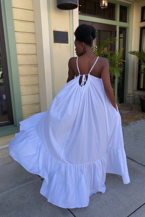 Long Flowy Summer Dress, Loose Flowy Dress, Flowy Summer Dress, Long Maxi Dresses, Maxi Dresses For Women, Dresses Beach, Custom Size Dresses, Long Midi Dress, Beach Maxi Dress