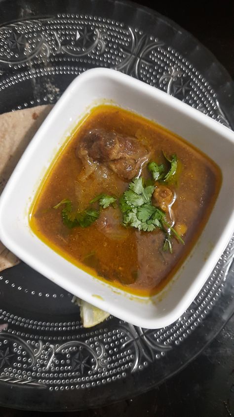 Mutton nihari Mutton Nihari, Foodie Instagram, Snapchat Stories, Cool Girl, Snapchat, Quick Saves