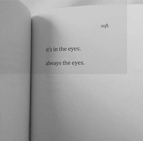 The Eyes 👀 Eye Contact Quotes, Eyes Quotes, The Eyes, Understanding Quotes, Eye Quotes, Short Instagram Captions, Post Quotes, Diary Ideas, Gray Eyes