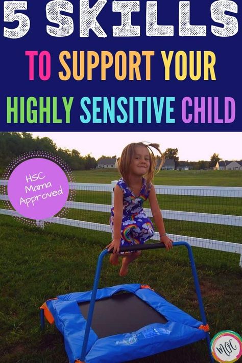 Highly Sensitive Child Parenting, Gentle Discipline, Highly Sensitive Child, Toddler Parenting, Toddler Discipline, Highly Sensitive Person, Organized Chaos, Child Support, Parenting Toddlers