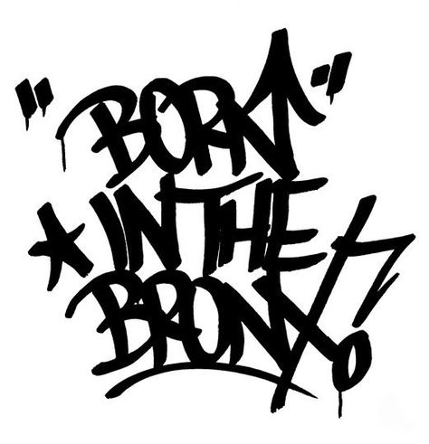 Born in the Bronx Bronx Tattoo Ideas, Luis Tattoo, Boston Travel Guide, New York Tattoo, Nyc Tattoo, Bronx Nyc, T Shirt Sayings, The Bronx New York, Bronx New York