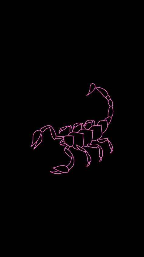 Scorpio Wallpaper Iphone Aesthetic, Scorpio Wallpaper Iphone, Scorpio Aesthetic Wallpaper, Wallpaper Iphone Aesthetic Black, Scorpio Wallpaper, Scorpio Aesthetic, Wallpaper Iphone Aesthetic, Iphone Aesthetic, Aesthetic Black