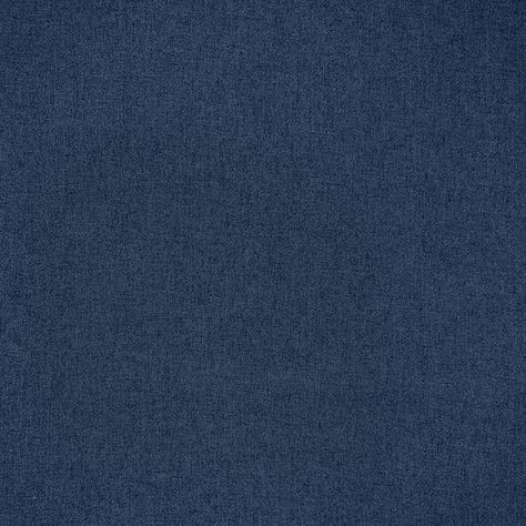 Navy Blue Fabric Texture, Blue Fabric Texture, Misty Rain, Carlton House, Blue Fabrics, Greenhouse Fabrics, Material Board, Editing Ideas, Navy Blue Fabric