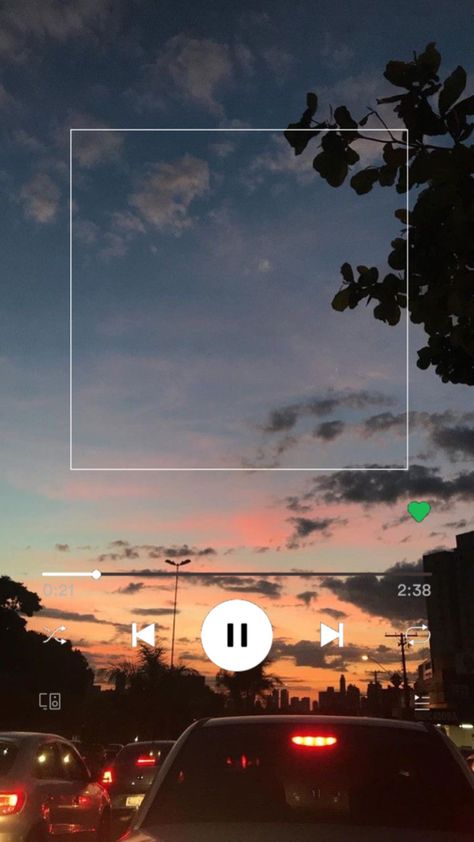 Backgrand Instagram, Spotify Template, Spotify Wallpaper, Ideas De Collage, Lockscreen Aesthetic, Love Background Images, Dark Nature, Dark Nature Aesthetic, Instagram Ideas Post