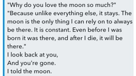 Moon Reminds Me Of You, Why I Love The Moon, To The Moon And Back Remember, The Moon Told Me About The Sun, You Remind Me Of The Moon, I Love You To The Moon And Back Meaning, The Moon Reminds Me Of You, I Told The Moon About You Quotes, The Moon Knows That We're In Love