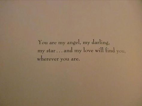 Mom Died Quotes, Greif Short Quotes, Angel Baby Quotes, Love Will Find You, Die Quotes, Lost Quotes, Baby Quotes, Short Quotes, Pretty Quotes