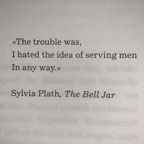 Bell Jar Aesthetic, The Bell Jar Aesthetic, Sylvia Plath The Bell Jar, Jar Aesthetic, Sylvia Plath Quotes, Writing Aesthetic, Anais Nin, Literature Quotes, The Bell Jar