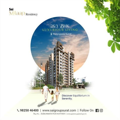 Real Estate Banner, Inmobiliaria Ideas, Property Ad, Real Estate Advertising, Real Estate Marketing Design, Company Design, Real Estate Ads, 광고 디자인, Real Estates Design