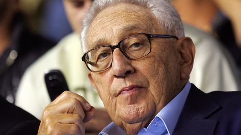 Yankees remember Henry Kissinger as ‘lifelong friend’ in tribute statement Henry Kissinger, Heartfelt Condolences, John Kerry, Joe Dimaggio, Nobel Peace Prize, Lifelong Friends, Yankee Stadium, Make Peace, Foreign Policy