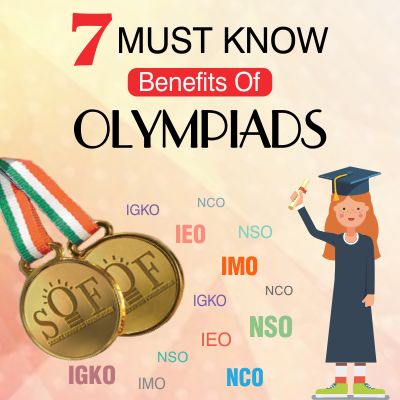 Vedic Maths Tricks, Class 3 Maths, Maths Fun, Olympiad Exam, Vedic Maths, Maths Tricks, Math Olympiad, Math Station, Lateral Thinking