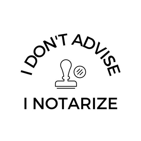 As an experienced notary who has been in the job for many years, I'm happy to help new notaries and loan signing agents who are starting out. Just contact me if that sounds like you! Notary Office, Notary Public Business, Transaction Coordinator, Life And Health Insurance, Notary Signing Agent, Signing Agent, Loan Signing Agent, Notary Service, Mobile Notary