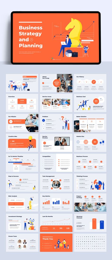 Company Profile Cover Design, Profile Background, Strategy Planning, Background Layout, Infographics Design, Business Theme, Report Cover, Dm Design, Essay Outline