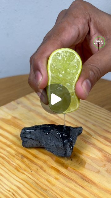 Herbal Hair Growth, Charcoal Cleanser, Bar Counter Design, New Kitchen Gadgets, Easy Diy Hacks, Healthy Indian Recipes, Natural Fat Burners, Mosh Pit, Gadgets Kitchen Cooking