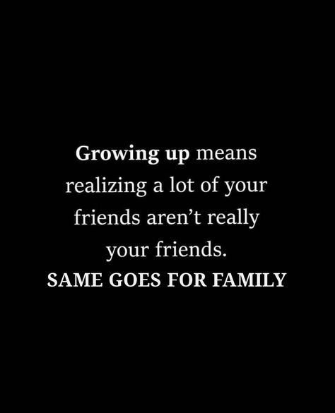 Family Ain’t Family Quotes, Nosey Family Quotes, Family Aint Nothing Quotes, Family Isnt Everything Quotes, Family You Create Quotes, My Family Is Everything Quotes, Family Is Everything Quotes, Familia Quotes, Fake Family Quotes