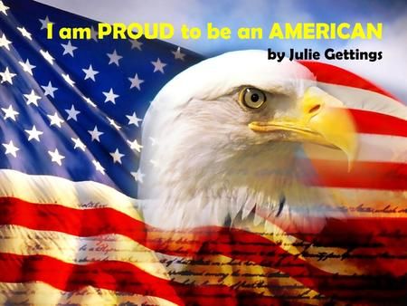 Bald Eagle Meme, American Flag Images, Memorial Day Pictures, 4th Of July Wallpaper, Novelty License Plates, American Bald Eagle, Flag Banners, Eagle Scout, Bird Book