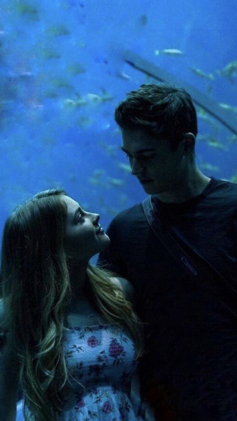 After (2019) After Book Series, Hardin Scott Tessa, Hardin And Tessa, After 2019, Tessa Young, Health Record, Hot Hero, Josephine Langford, Hardin Scott