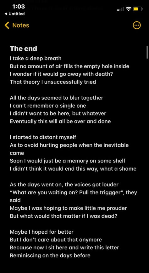 How To Say Cute In Different Ways, Sui Cide Notes, You Played With My Feelings, Pretty Words To Describe Someone You Love, Venting Paragraphs, Deep Bio, College Yearbook, Status Ideas, Meaningful Poems