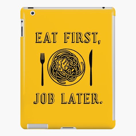 Lunch Time Quotes, Lunch Quotes, Chef Quotes, Office Time, Latest Ipad, Office Lunch, Instagram Captions Clever, Bag Quotes, Lunch Break